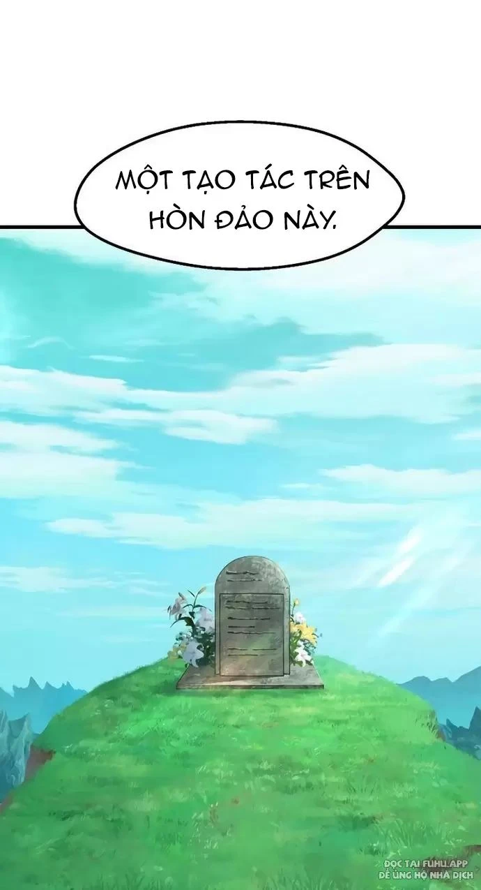 Anh Hùng Mạnh Nhất? Ta Không Làm Lâu Rồi! Chapter  162 - 79