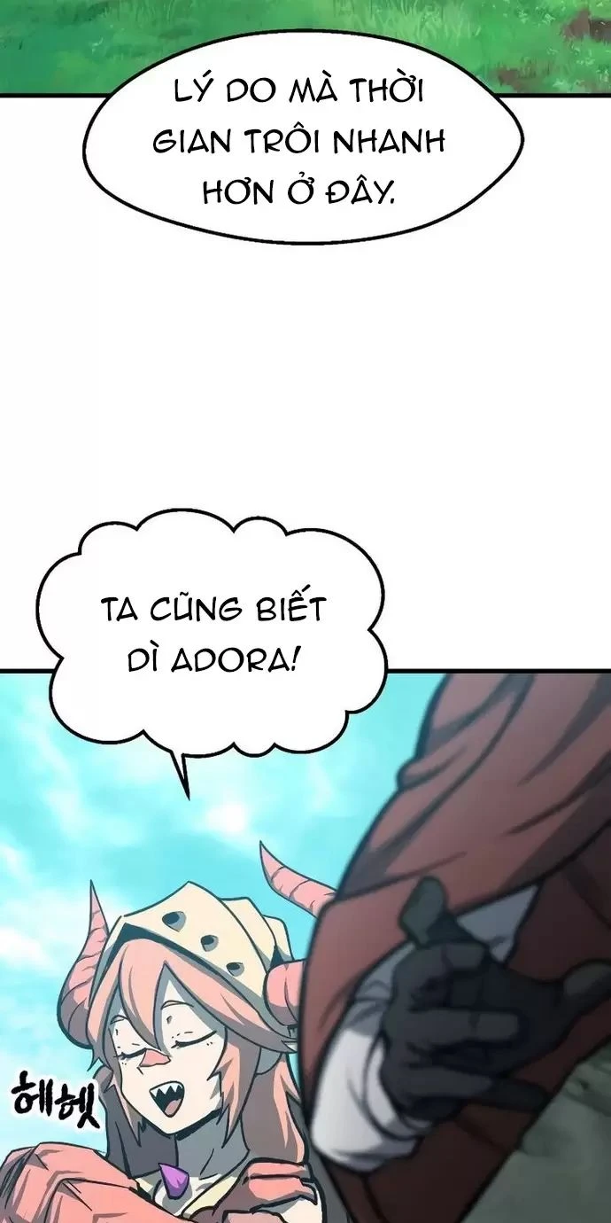 Anh Hùng Mạnh Nhất? Ta Không Làm Lâu Rồi! Chapter  162 - 80