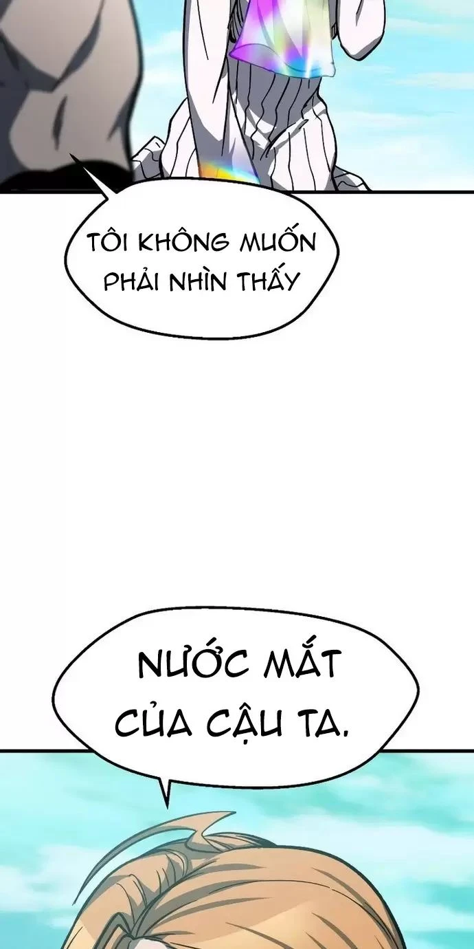 Anh Hùng Mạnh Nhất? Ta Không Làm Lâu Rồi! Chapter  162 - 84