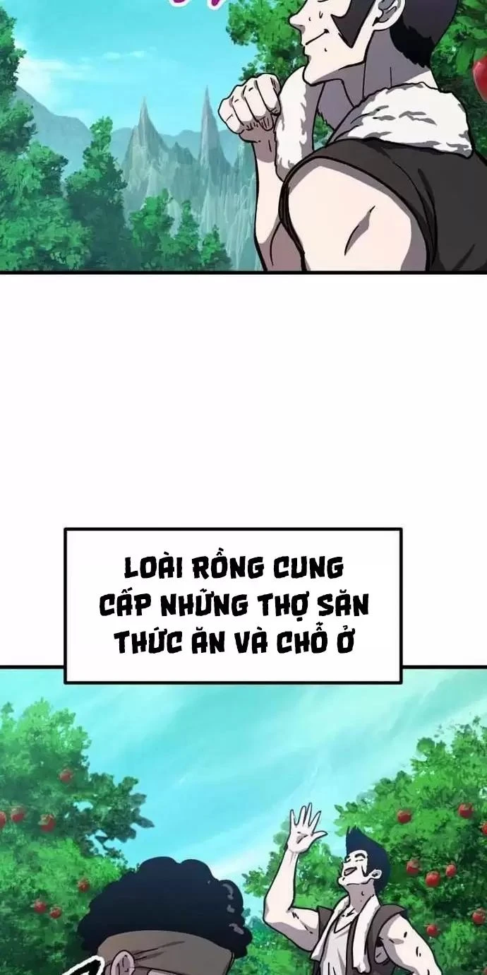 Anh Hùng Mạnh Nhất? Ta Không Làm Lâu Rồi! Chapter  163 - 7