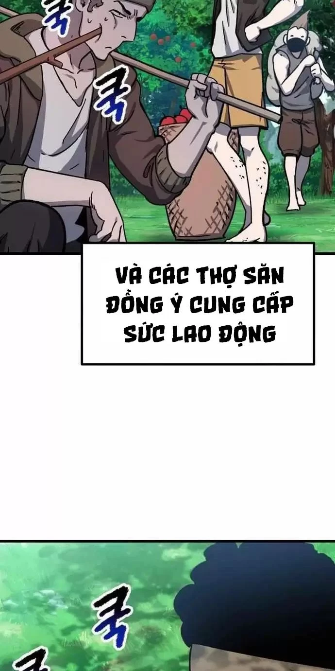 Anh Hùng Mạnh Nhất? Ta Không Làm Lâu Rồi! Chapter  163 - 8