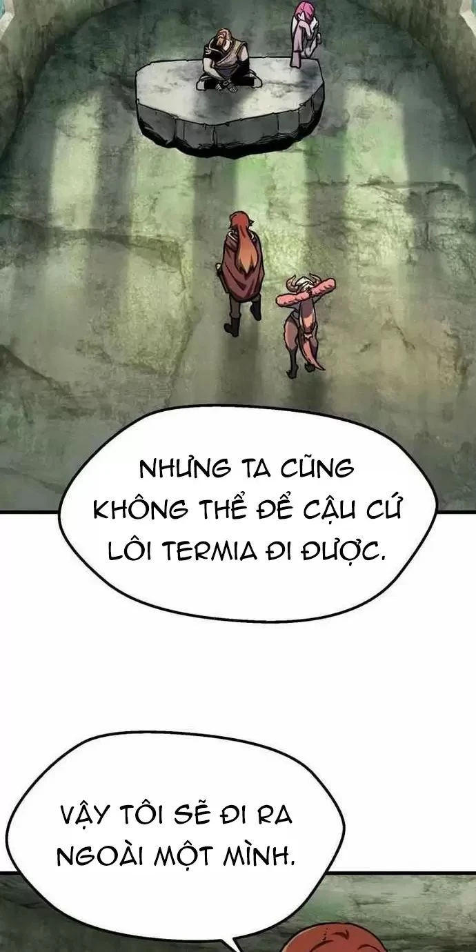 Anh Hùng Mạnh Nhất? Ta Không Làm Lâu Rồi! Chapter  163 - 12
