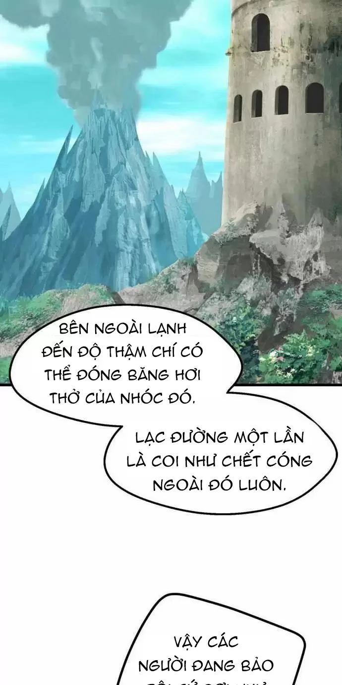 Anh Hùng Mạnh Nhất? Ta Không Làm Lâu Rồi! Chapter  163 - 15