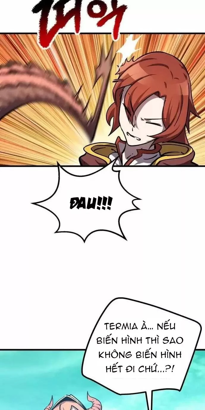 Anh Hùng Mạnh Nhất? Ta Không Làm Lâu Rồi! Chapter  163 - 24