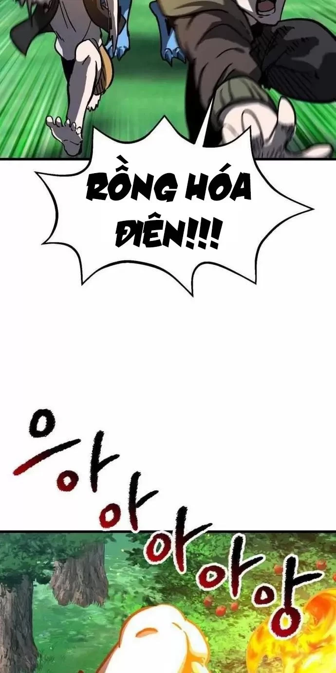 Anh Hùng Mạnh Nhất? Ta Không Làm Lâu Rồi! Chapter  163 - 36