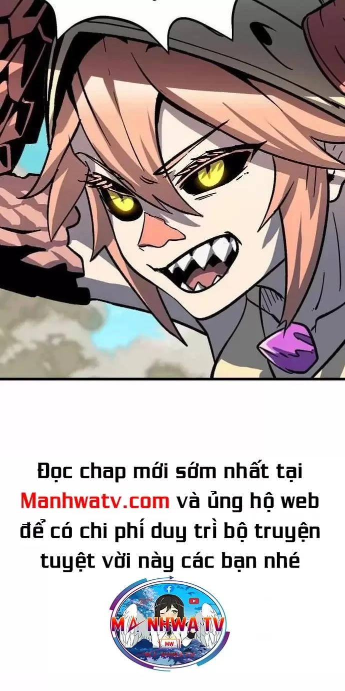 Anh Hùng Mạnh Nhất? Ta Không Làm Lâu Rồi! Chapter  163 - 48