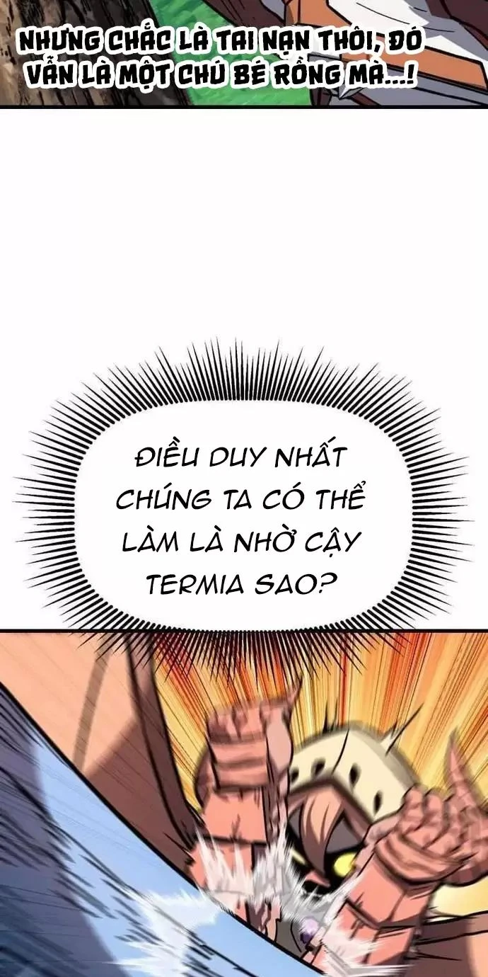 Anh Hùng Mạnh Nhất? Ta Không Làm Lâu Rồi! Chapter  163 - 51
