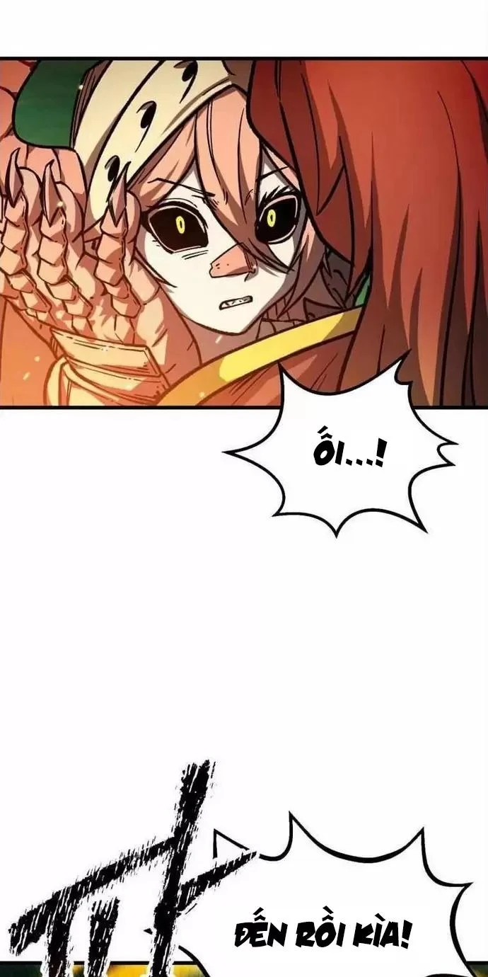 Anh Hùng Mạnh Nhất? Ta Không Làm Lâu Rồi! Chapter  163 - 62