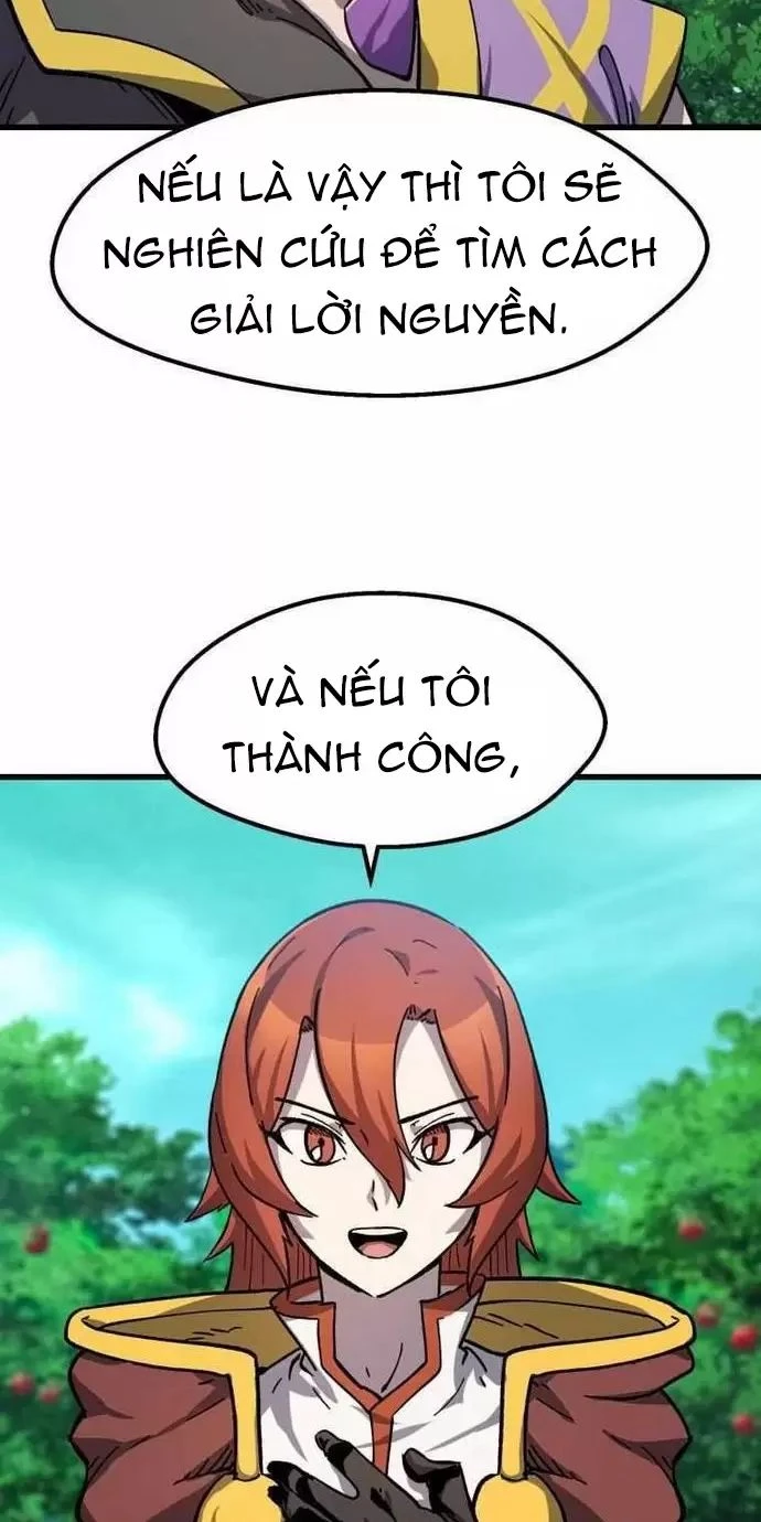 Anh Hùng Mạnh Nhất? Ta Không Làm Lâu Rồi! Chapter  163 - 88
