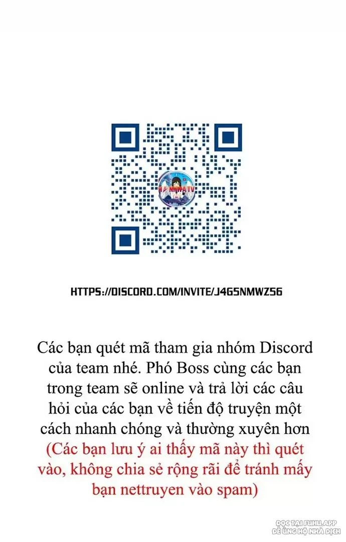 Anh Hùng Mạnh Nhất? Ta Không Làm Lâu Rồi! Chapter  163 - 92
