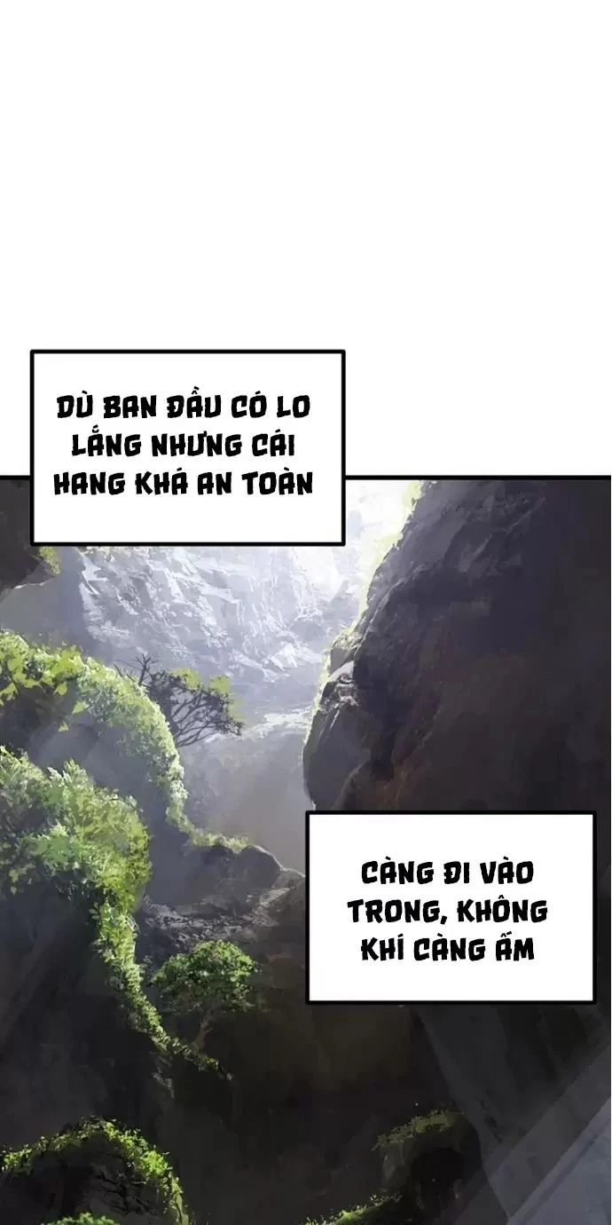 Anh Hùng Mạnh Nhất? Ta Không Làm Lâu Rồi! Chapter  164 - 2