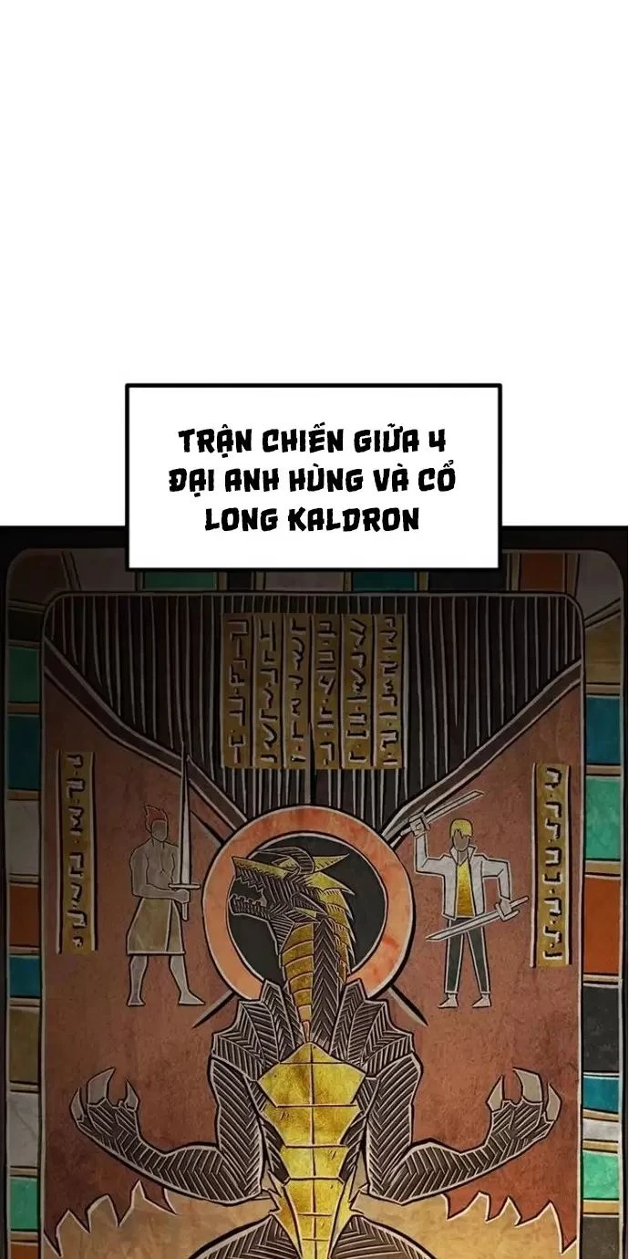 Anh Hùng Mạnh Nhất? Ta Không Làm Lâu Rồi! Chapter  164 - 6