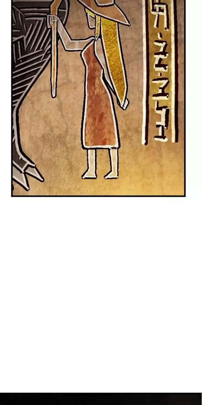 Anh Hùng Mạnh Nhất? Ta Không Làm Lâu Rồi! Chapter  164 - 8