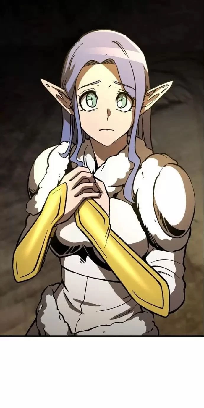 Anh Hùng Mạnh Nhất? Ta Không Làm Lâu Rồi! Chapter  164 - 9