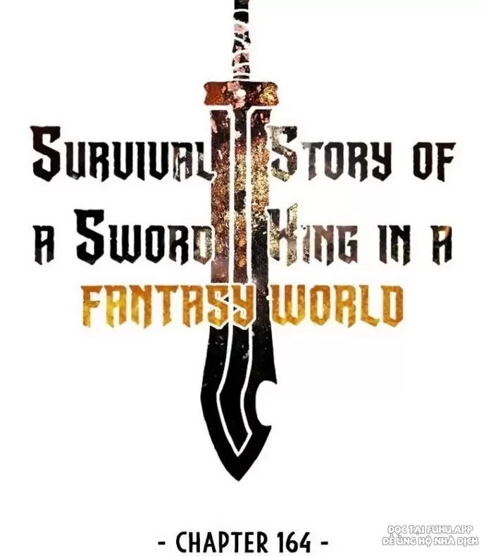 Anh Hùng Mạnh Nhất? Ta Không Làm Lâu Rồi! Chapter  164 - 11