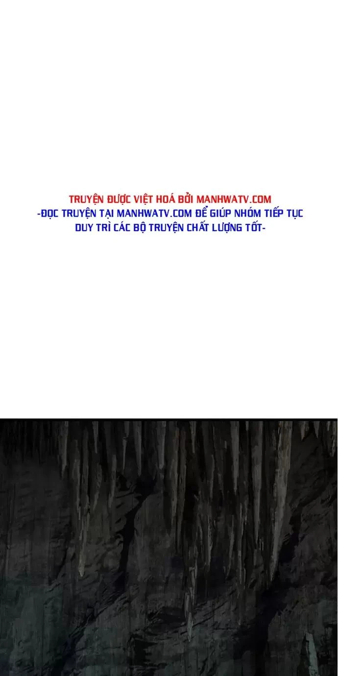 Anh Hùng Mạnh Nhất? Ta Không Làm Lâu Rồi! Chapter  164 - 12