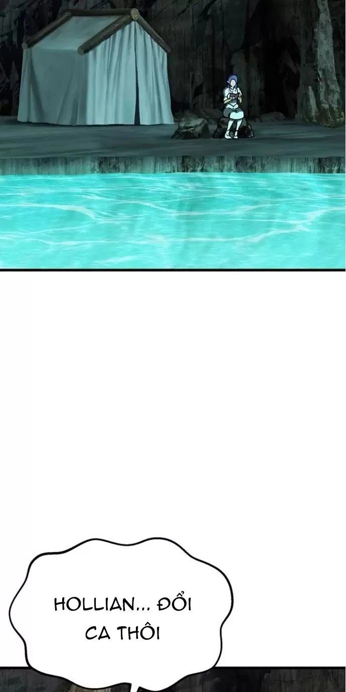 Anh Hùng Mạnh Nhất? Ta Không Làm Lâu Rồi! Chapter  164 - 13