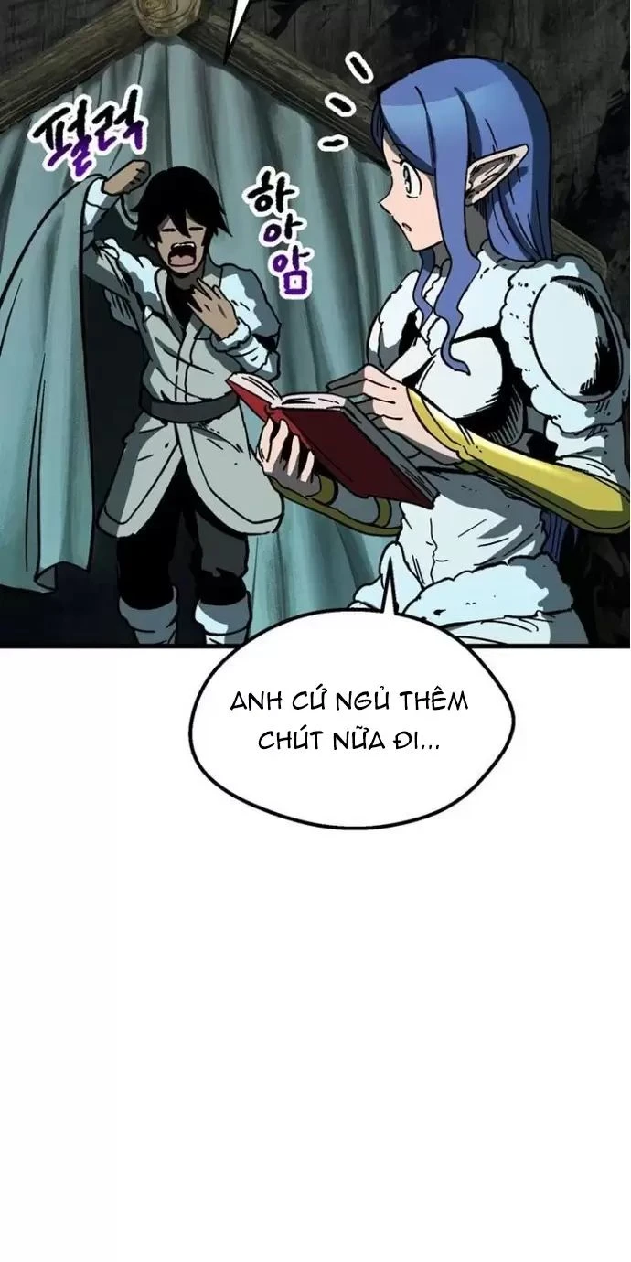 Anh Hùng Mạnh Nhất? Ta Không Làm Lâu Rồi! Chapter  164 - 14