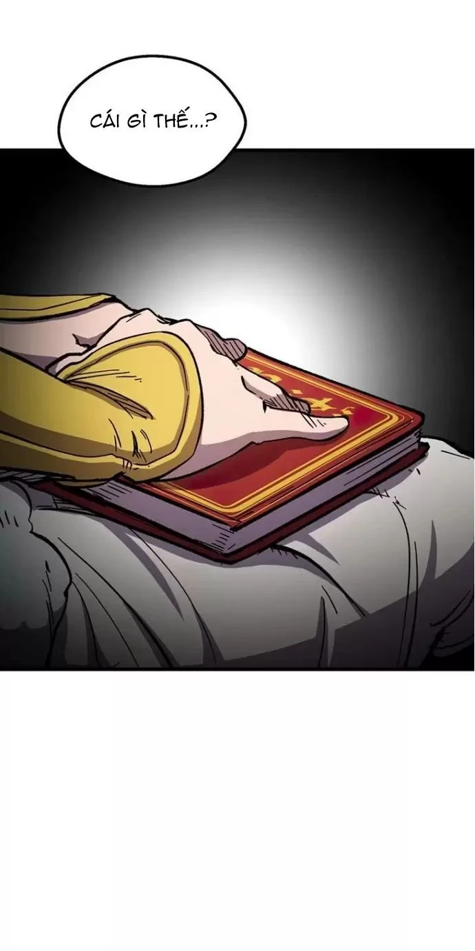 Anh Hùng Mạnh Nhất? Ta Không Làm Lâu Rồi! Chapter  164 - 16