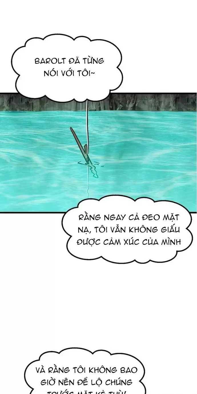 Anh Hùng Mạnh Nhất? Ta Không Làm Lâu Rồi! Chapter  164 - 17