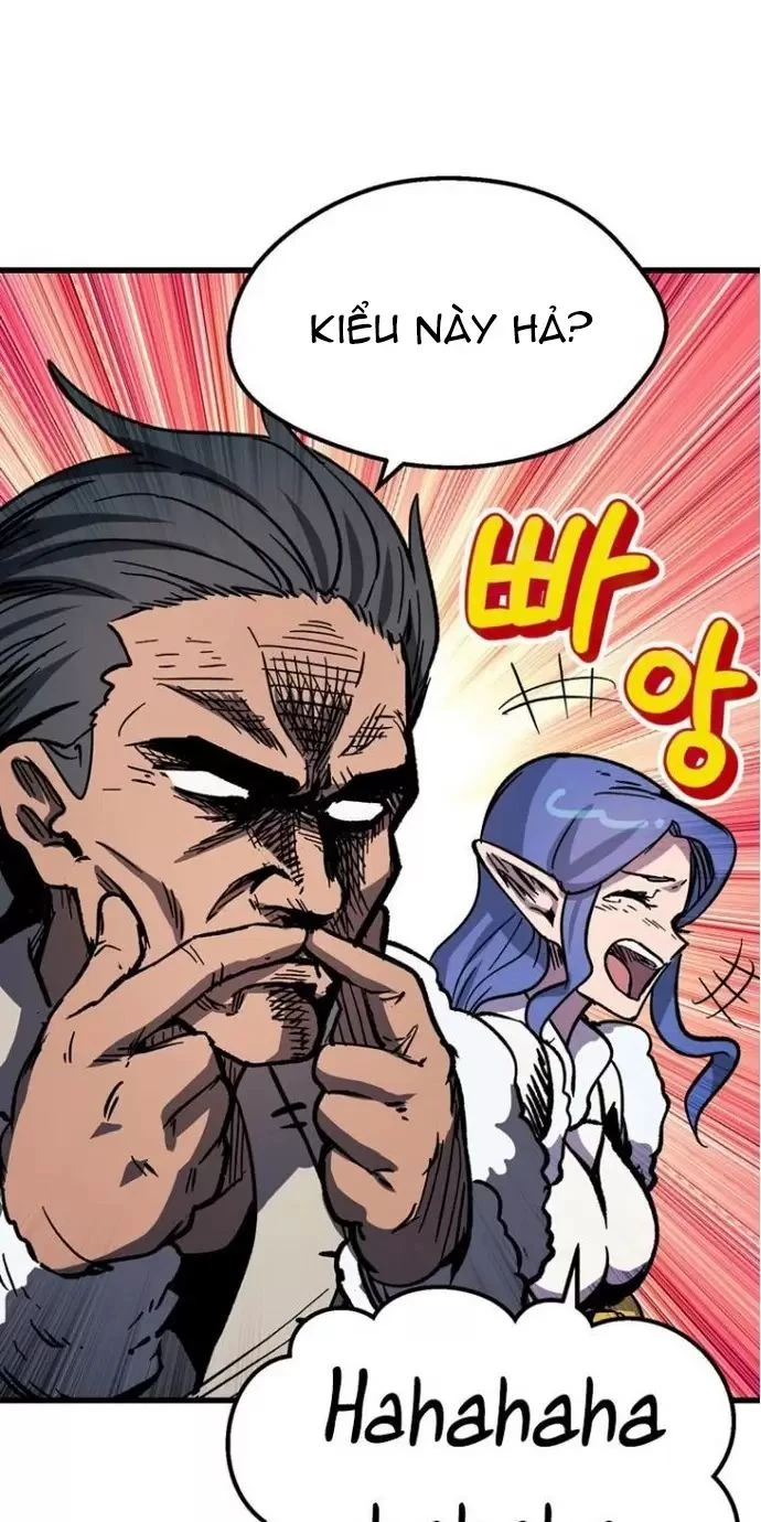 Anh Hùng Mạnh Nhất? Ta Không Làm Lâu Rồi! Chapter  164 - 19