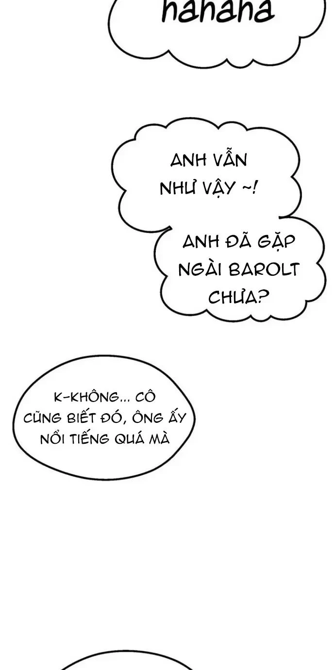 Anh Hùng Mạnh Nhất? Ta Không Làm Lâu Rồi! Chapter  164 - 20