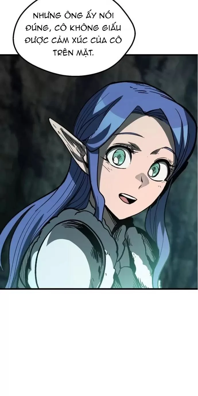 Anh Hùng Mạnh Nhất? Ta Không Làm Lâu Rồi! Chapter  164 - 21