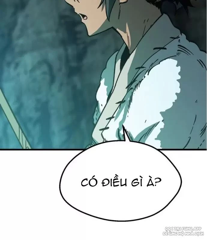 Anh Hùng Mạnh Nhất? Ta Không Làm Lâu Rồi! Chapter  164 - 23