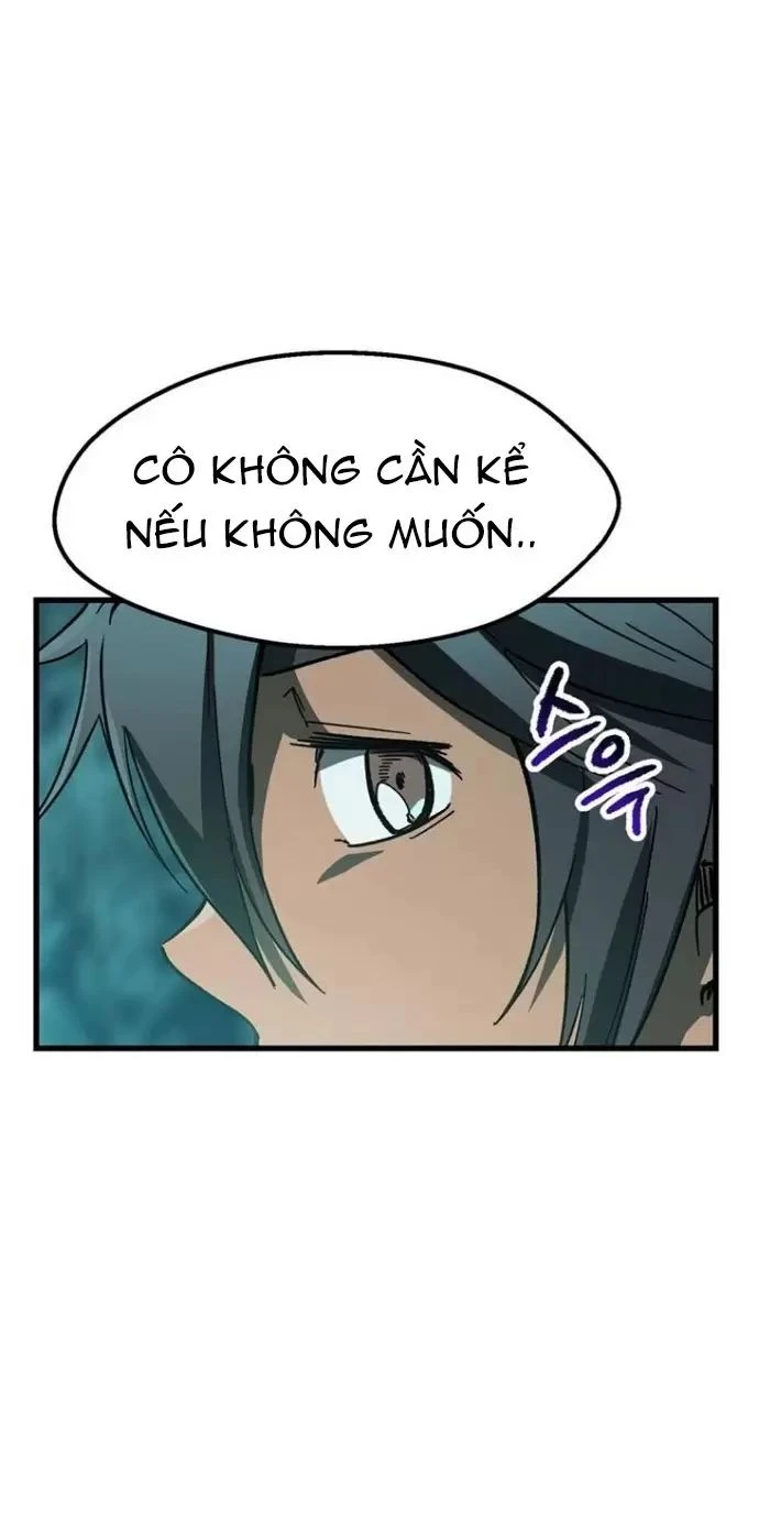 Anh Hùng Mạnh Nhất? Ta Không Làm Lâu Rồi! Chapter  164 - 24