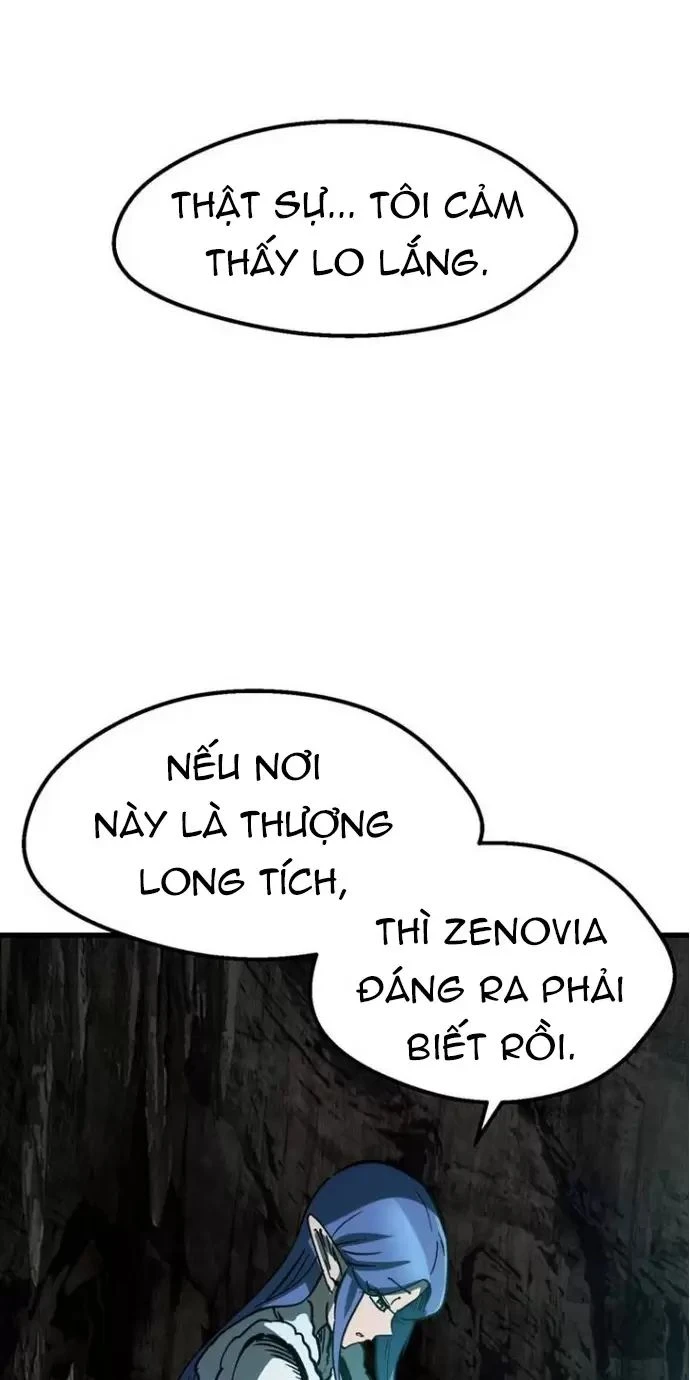 Anh Hùng Mạnh Nhất? Ta Không Làm Lâu Rồi! Chapter  164 - 25