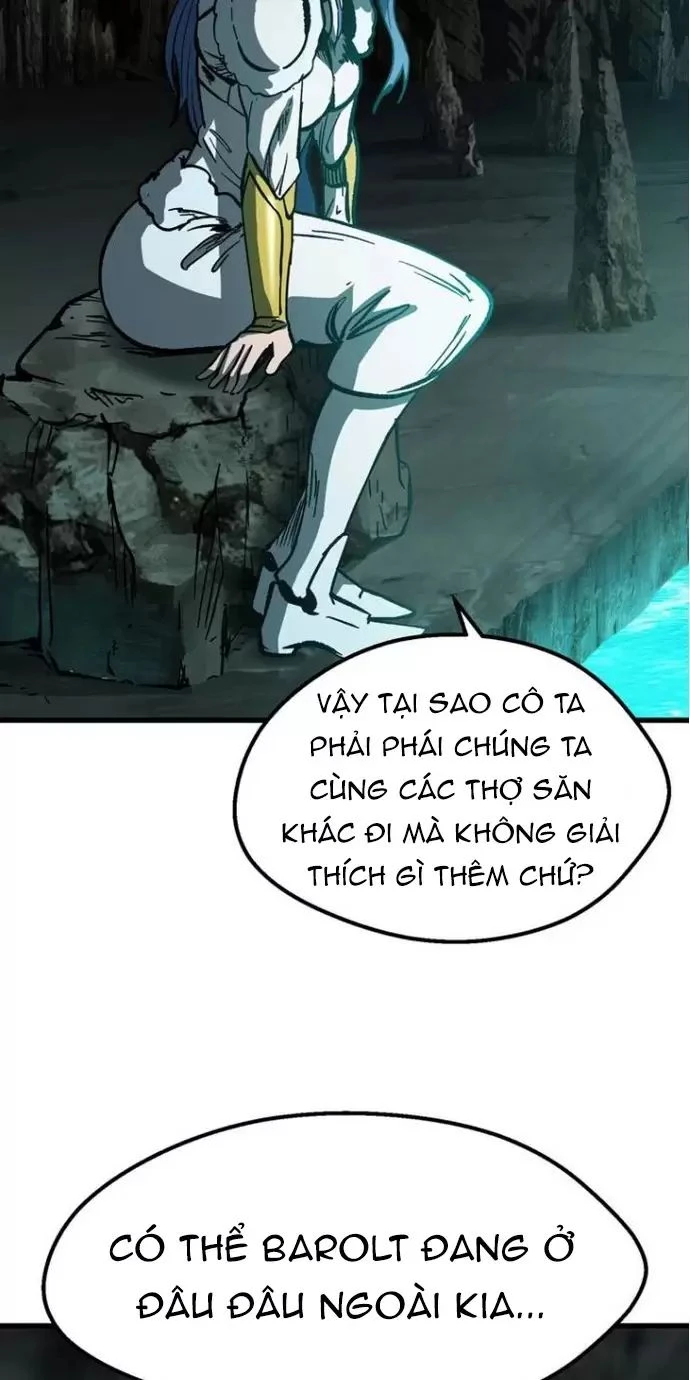 Anh Hùng Mạnh Nhất? Ta Không Làm Lâu Rồi! Chapter  164 - 26