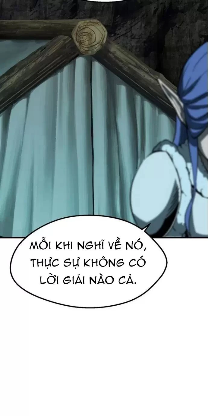 Anh Hùng Mạnh Nhất? Ta Không Làm Lâu Rồi! Chapter  164 - 29