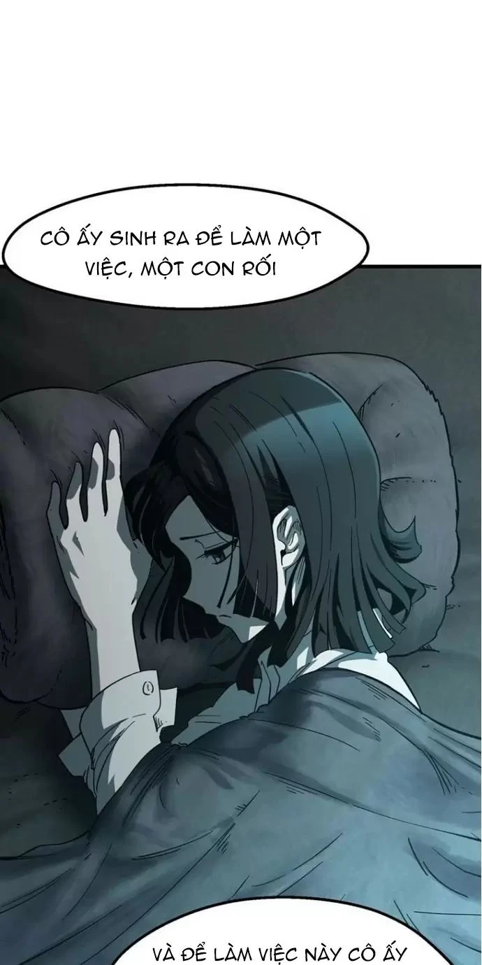 Anh Hùng Mạnh Nhất? Ta Không Làm Lâu Rồi! Chapter  164 - 31