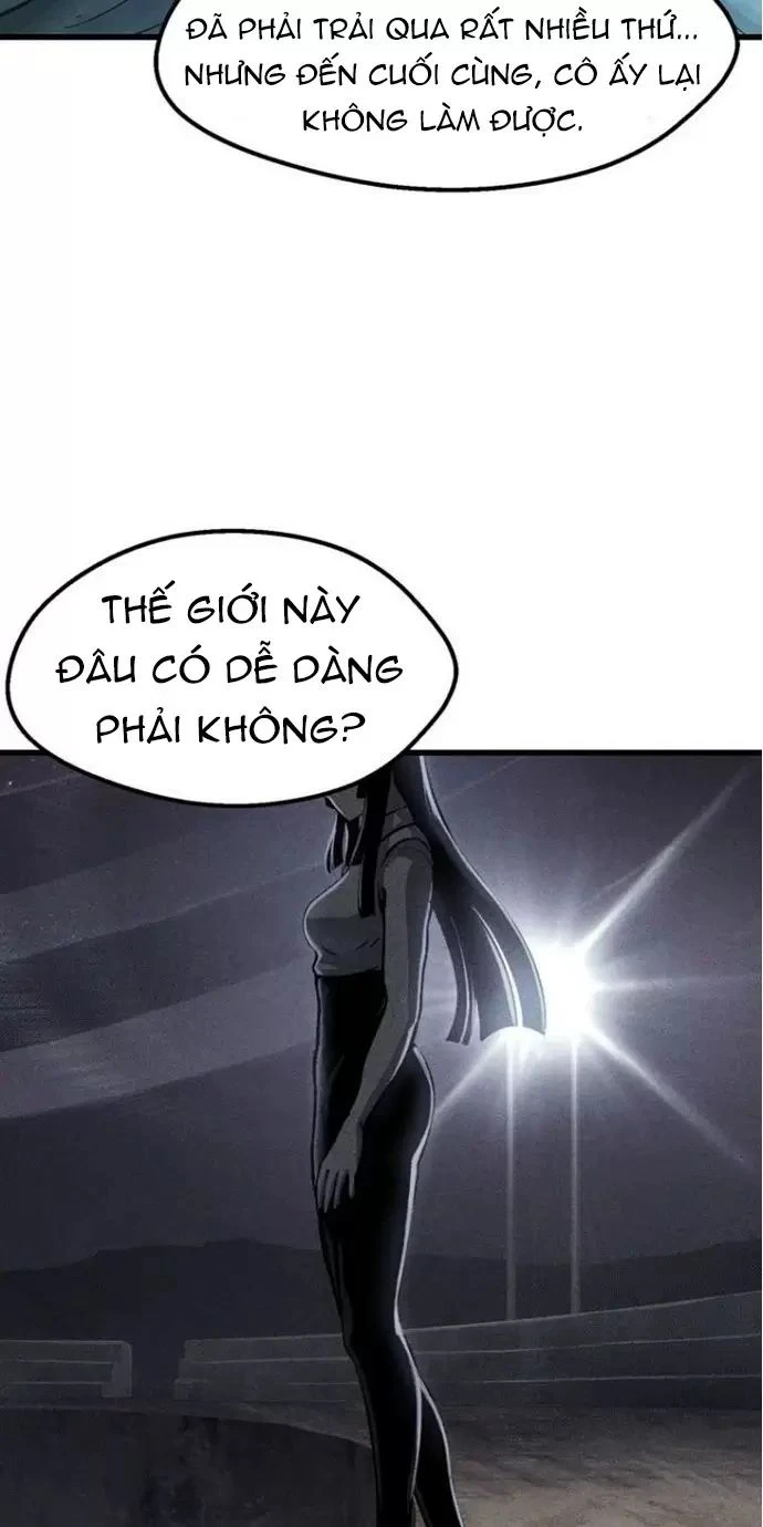 Anh Hùng Mạnh Nhất? Ta Không Làm Lâu Rồi! Chapter  164 - 32
