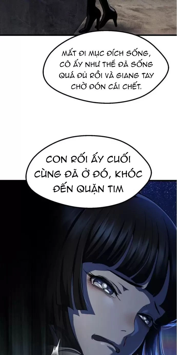 Anh Hùng Mạnh Nhất? Ta Không Làm Lâu Rồi! Chapter  164 - 33