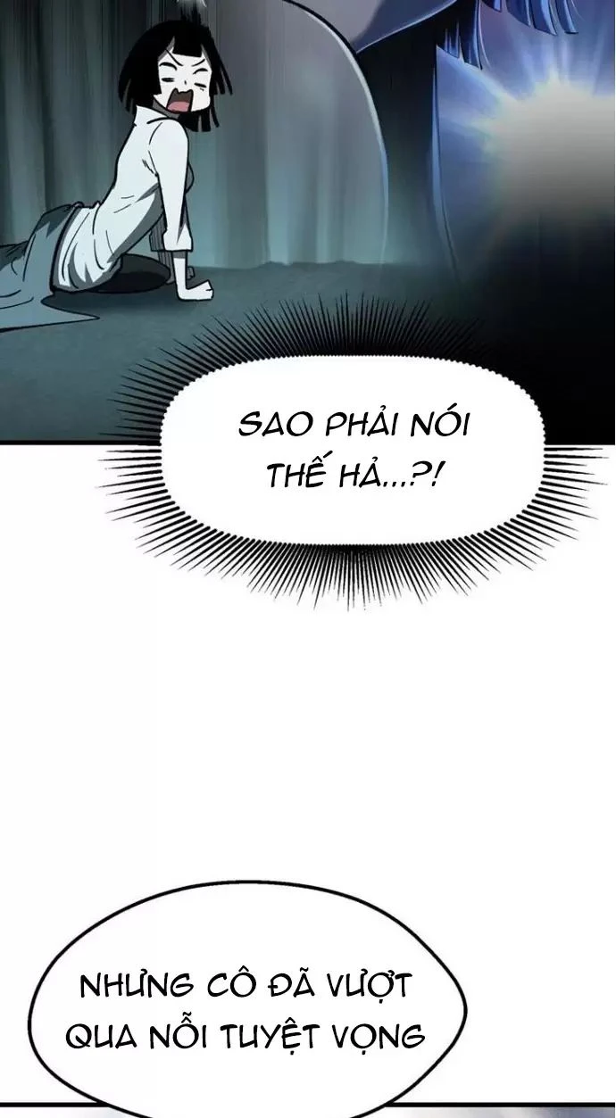 Anh Hùng Mạnh Nhất? Ta Không Làm Lâu Rồi! Chapter  164 - 34