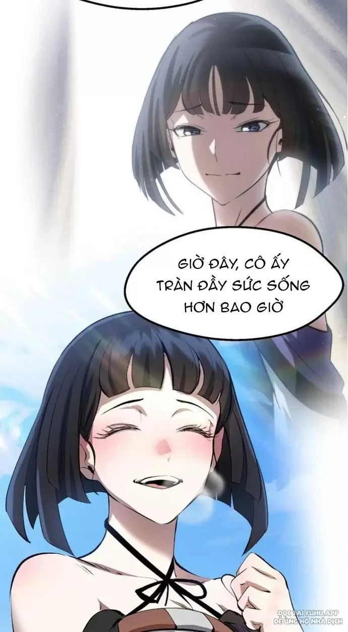 Anh Hùng Mạnh Nhất? Ta Không Làm Lâu Rồi! Chapter  164 - 35