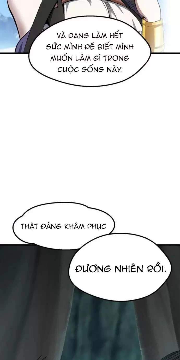 Anh Hùng Mạnh Nhất? Ta Không Làm Lâu Rồi! Chapter  164 - 36
