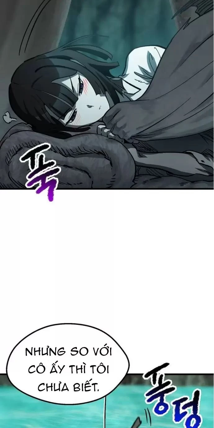 Anh Hùng Mạnh Nhất? Ta Không Làm Lâu Rồi! Chapter  164 - 37