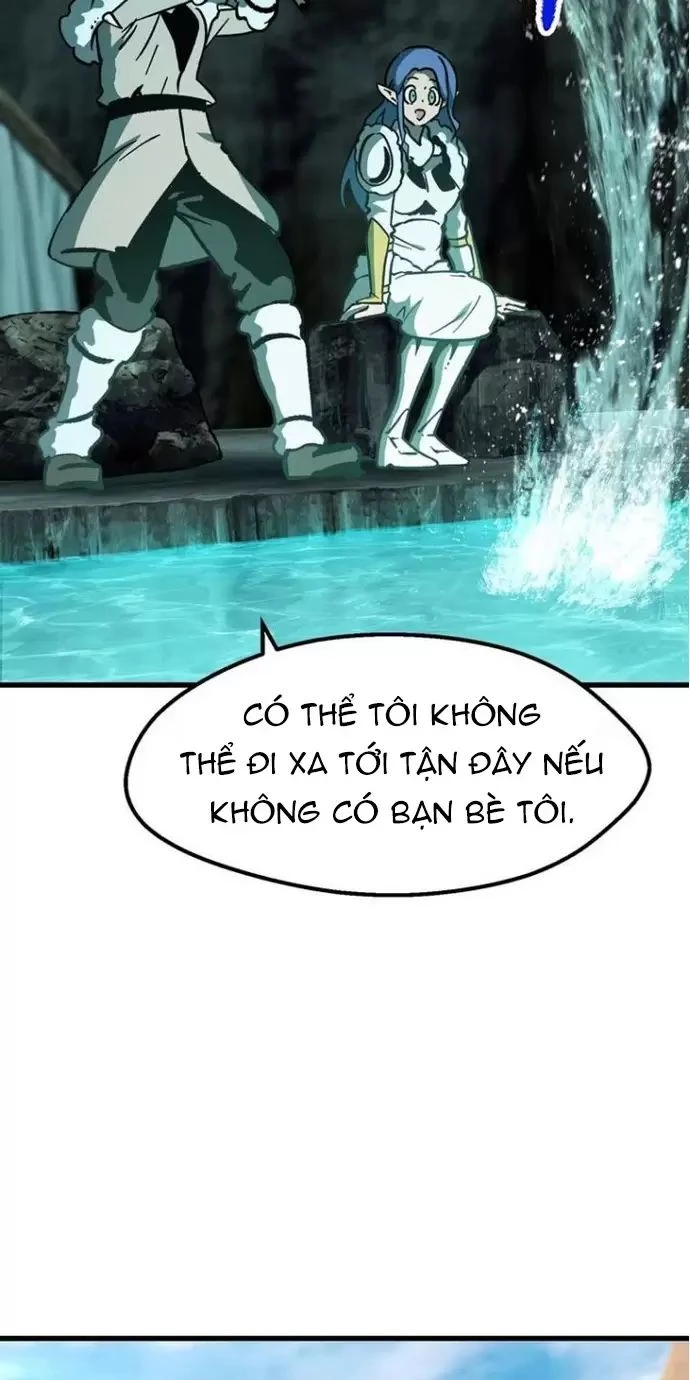 Anh Hùng Mạnh Nhất? Ta Không Làm Lâu Rồi! Chapter  164 - 39