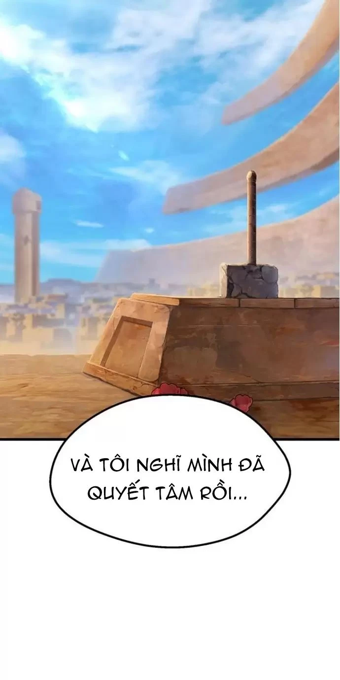Anh Hùng Mạnh Nhất? Ta Không Làm Lâu Rồi! Chapter  164 - 40