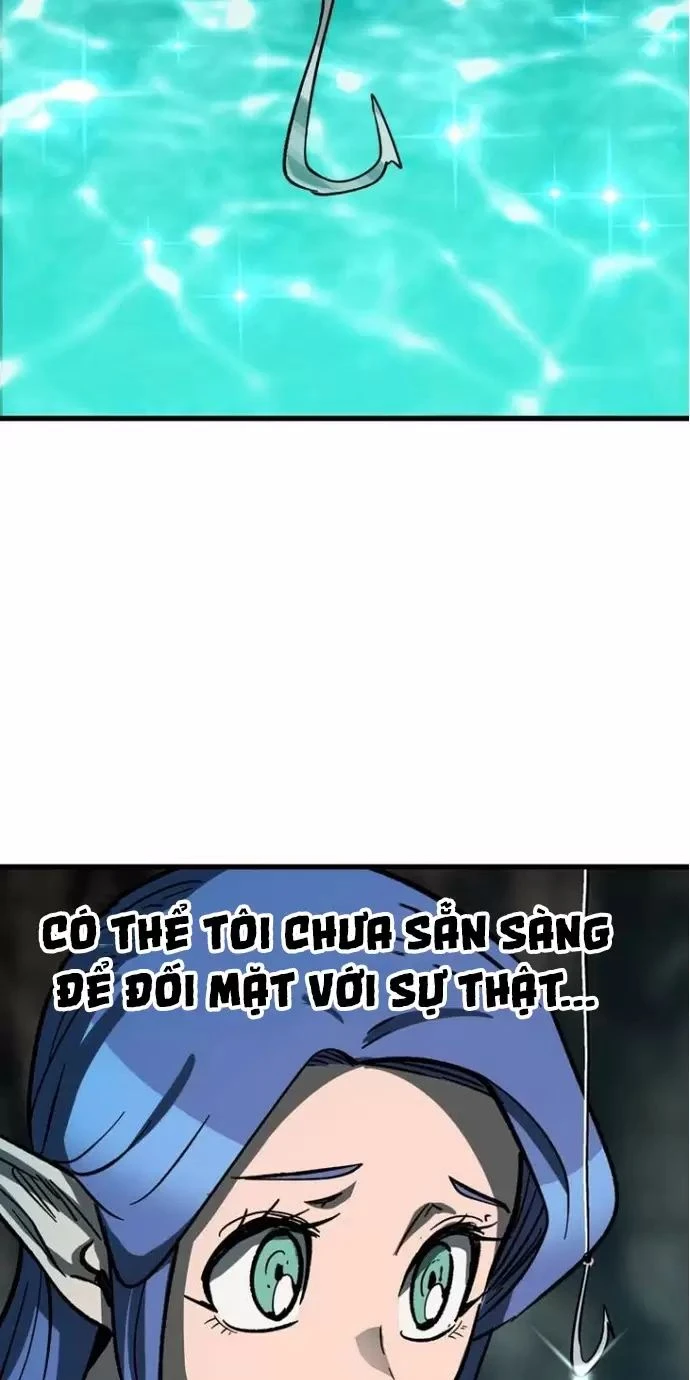 Anh Hùng Mạnh Nhất? Ta Không Làm Lâu Rồi! Chapter  164 - 42