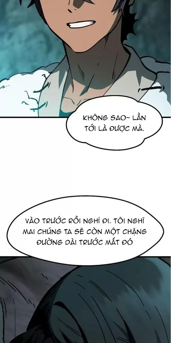 Anh Hùng Mạnh Nhất? Ta Không Làm Lâu Rồi! Chapter  164 - 44