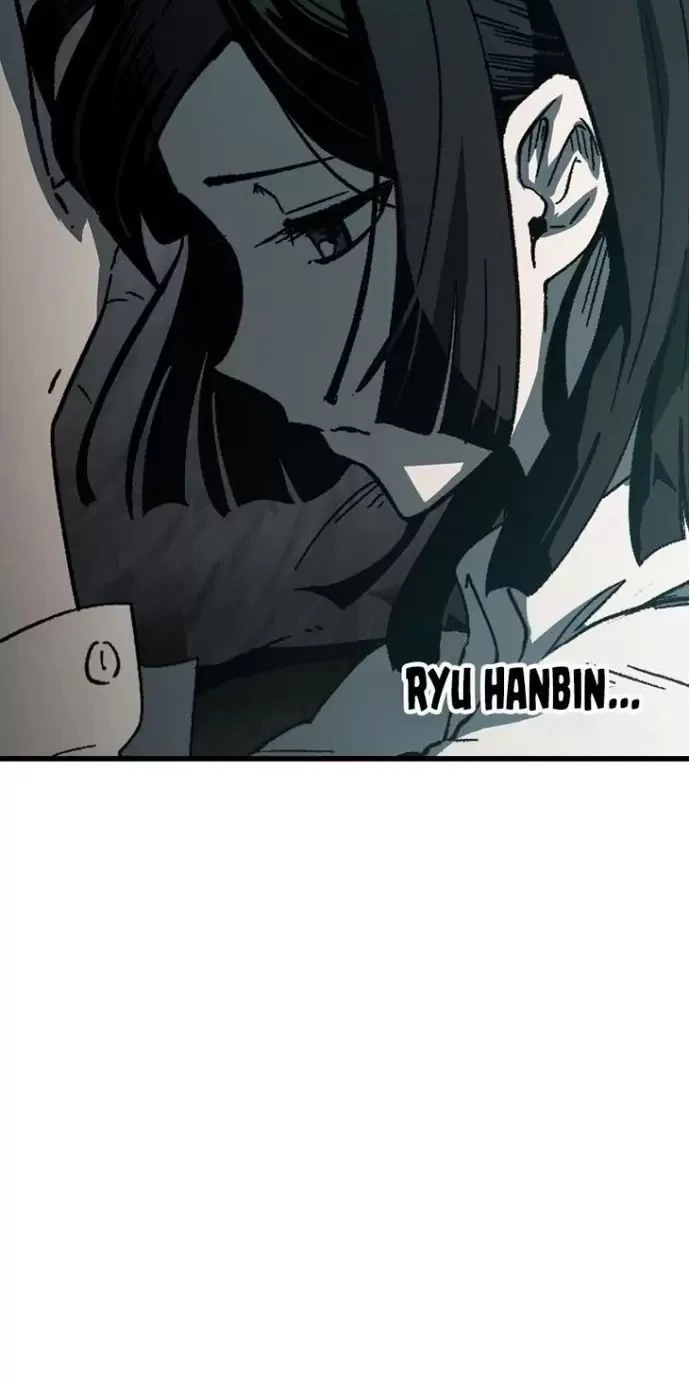 Anh Hùng Mạnh Nhất? Ta Không Làm Lâu Rồi! Chapter  164 - 45