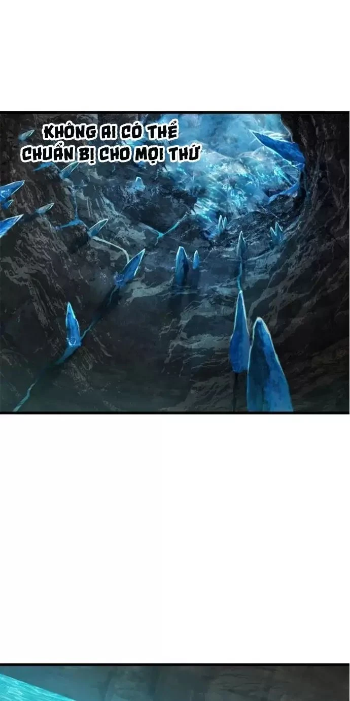 Anh Hùng Mạnh Nhất? Ta Không Làm Lâu Rồi! Chapter  164 - 46