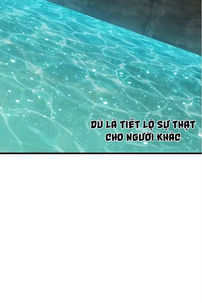 Anh Hùng Mạnh Nhất? Ta Không Làm Lâu Rồi! Chapter  164 - 47