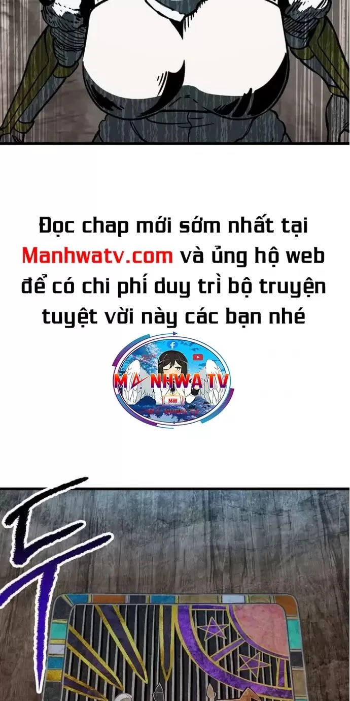 Anh Hùng Mạnh Nhất? Ta Không Làm Lâu Rồi! Chapter  164 - 49