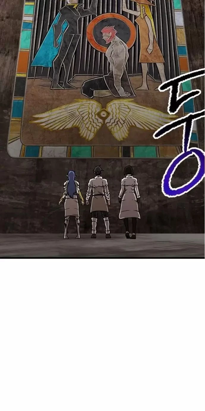 Anh Hùng Mạnh Nhất? Ta Không Làm Lâu Rồi! Chapter  164 - 50