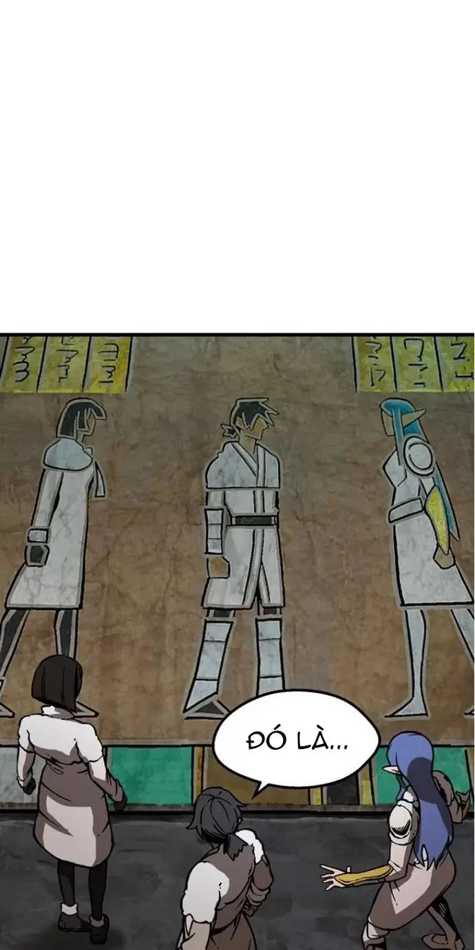 Anh Hùng Mạnh Nhất? Ta Không Làm Lâu Rồi! Chapter  164 - 53