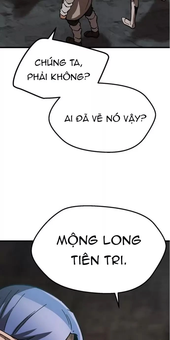 Anh Hùng Mạnh Nhất? Ta Không Làm Lâu Rồi! Chapter  164 - 54